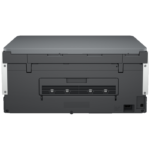 imprimante-tout-en-un-hp-smart-tank-670-6-bouteilles-d-encres (1)