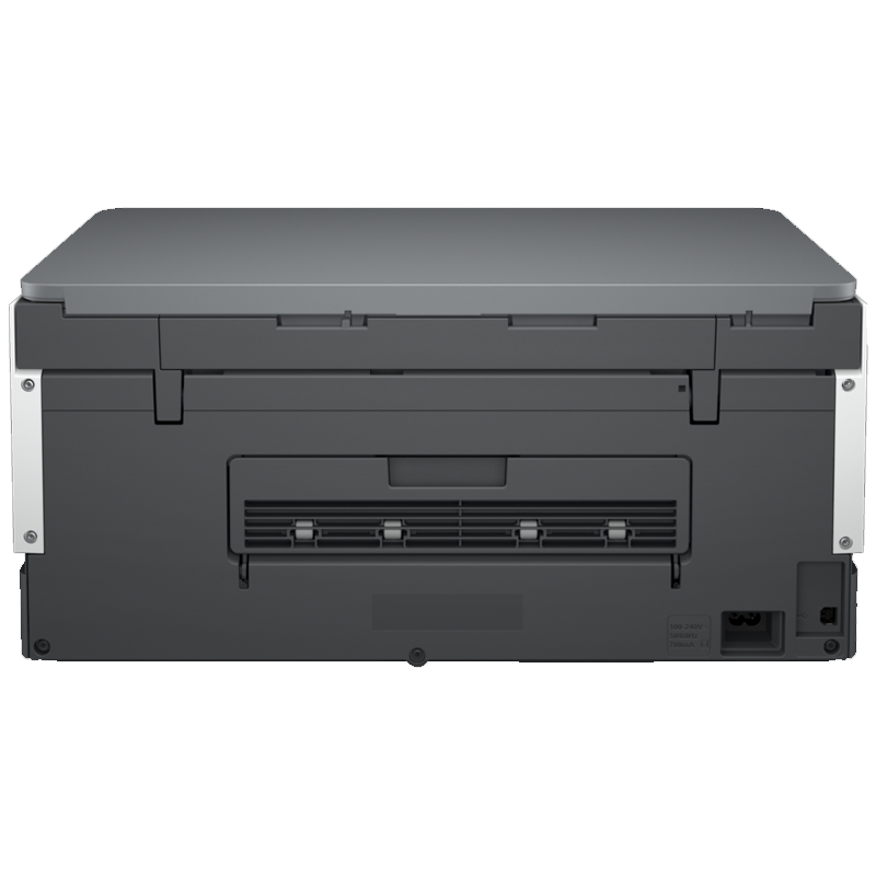 imprimante-tout-en-un-hp-smart-tank-670-6-bouteilles-d-encres (4)