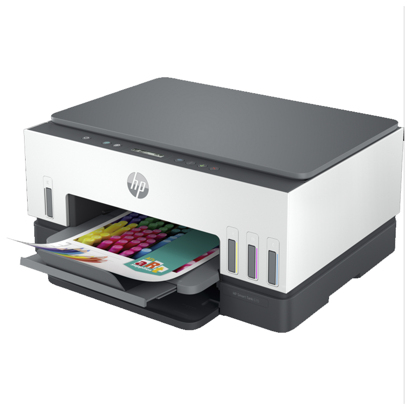 imprimante-tout-en-un-hp-smart-tank-670-6-bouteilles-d-encres