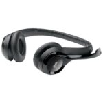 casque-micro-usb-logitech-h390-noir