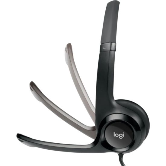 logitech_h390_perche_rotative