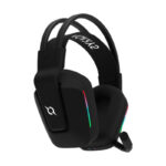 micro-casque-gamer-aqirys-alya-stereo-3d-noir