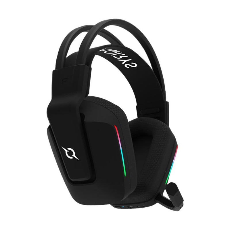 micro-casque-gamer-aqirys-alya-stereo-3d-noir (1)