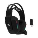 micro-casque-gamer-aqirys-alya-stereo-3d-noir