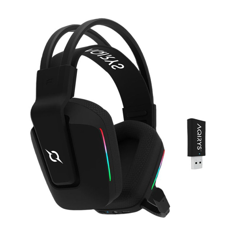 micro-casque-gamer-aqirys-alya-stereo-3d-noir (2)
