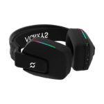 micro-casque-gamer-aqirys-alya-stereo-3d-noir