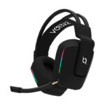 micro-casque-gamer-aqirys-alya-stereo-3d-noir