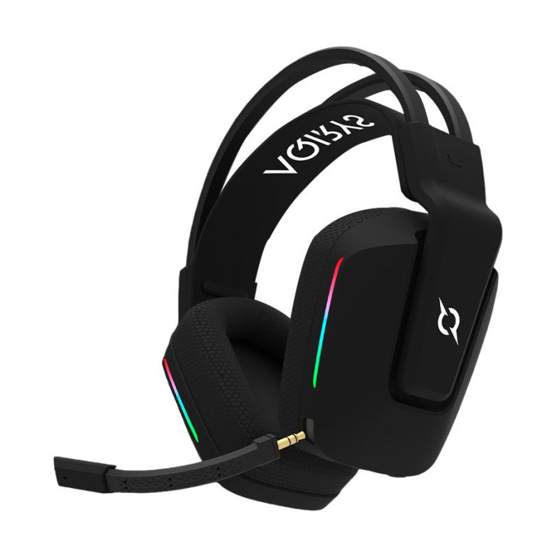 micro-casque-gamer-aqirys-alya-stereo-3d-noir (4)