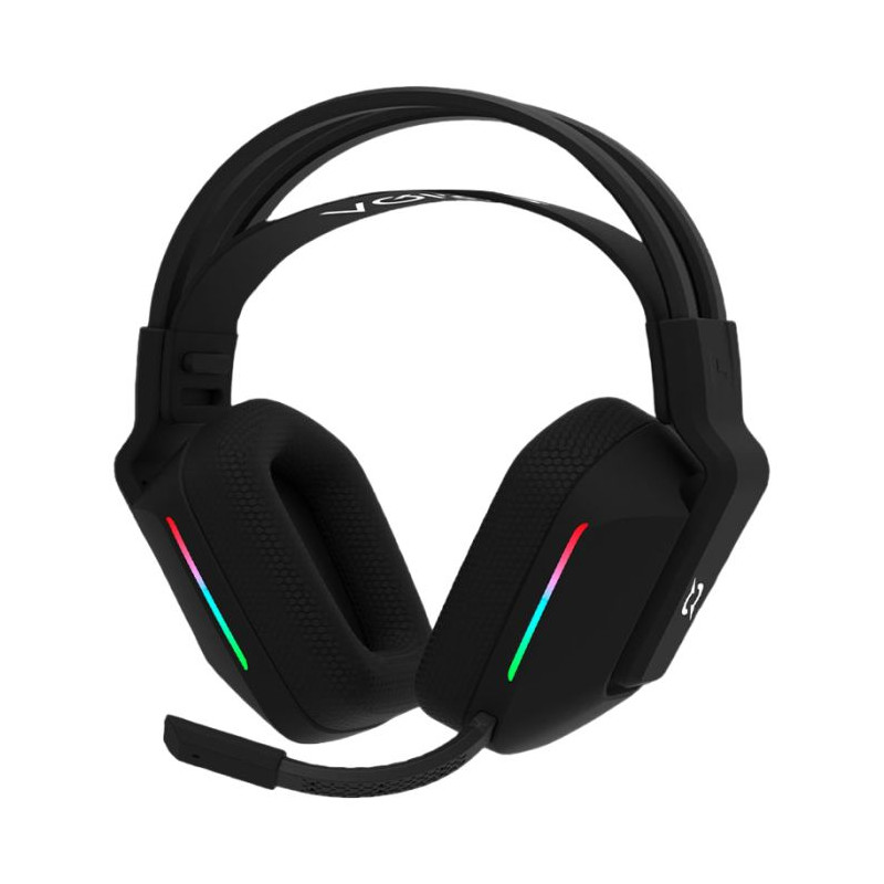 micro-casque-gamer-aqirys-alya-stereo-3d-noir