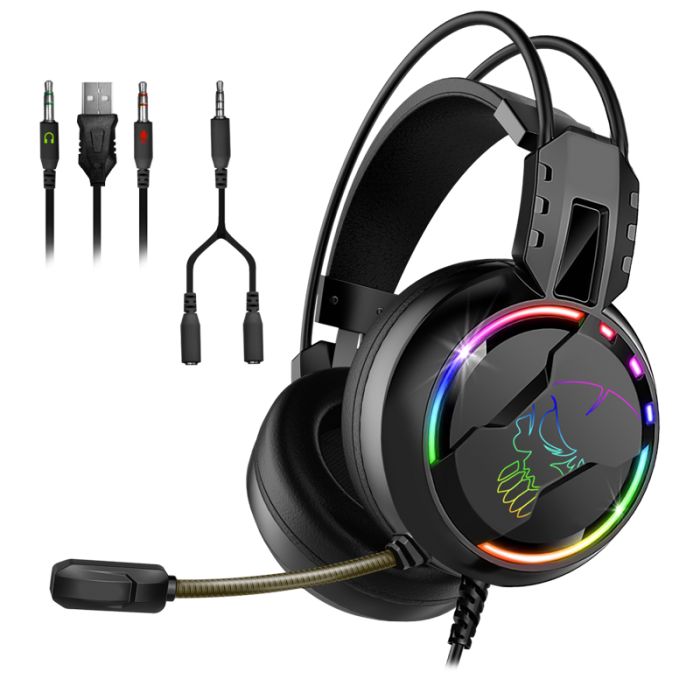 micro-casque-gamer-filaire-spirit-of-gamer-mic-ph7-rgb-noir-1