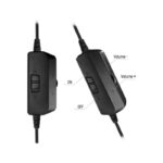 micro-casque-gamer-filaire-spirit-of-gamer-mic-ph7-rgb-noir