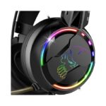 micro-casque-gamer-filaire-spirit-of-gamer-mic-ph7-rgb-noir