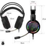 micro-casque-gamer-filaire-spirit-of-gamer-mic-ph7-rgb-noir