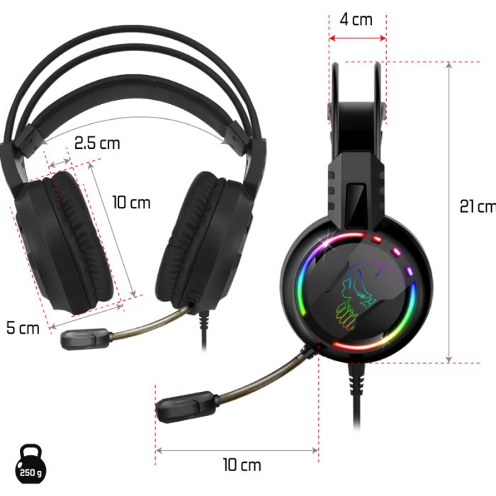micro-casque-gamer-filaire-spirit-of-gamer-mic-ph7-rgb-noir-4