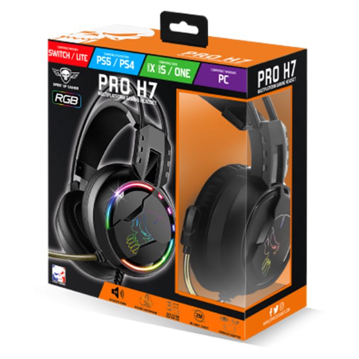 micro-casque-gamer-filaire-spirit-of-gamer-mic-ph7-rgb-noir-5