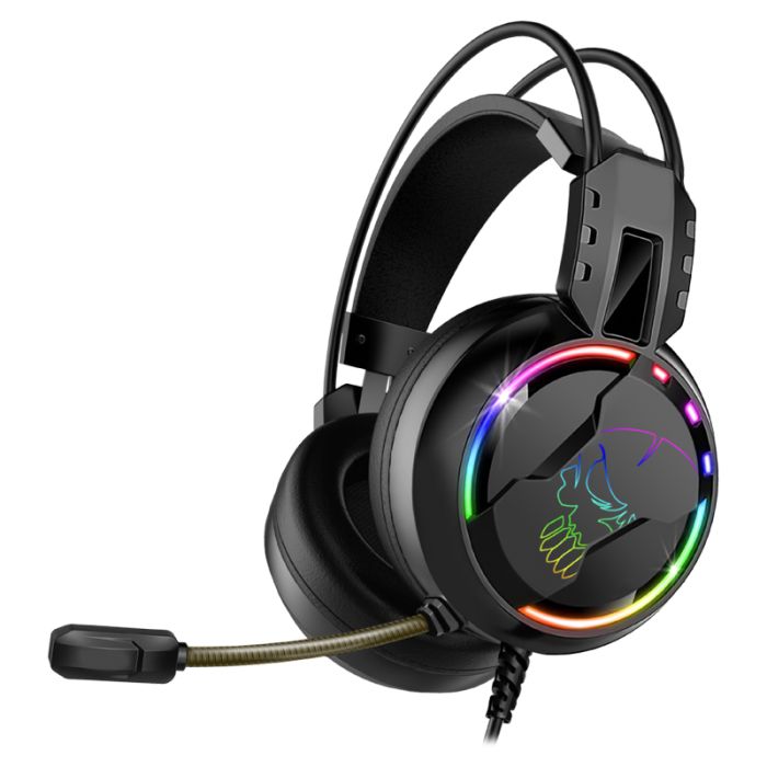 micro-casque-gamer-filaire-spirit-of-gamer-mic-ph7-rgb-noir