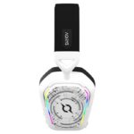 micro-casque-gamer-sans-fil-aqirys-alnair-blanc