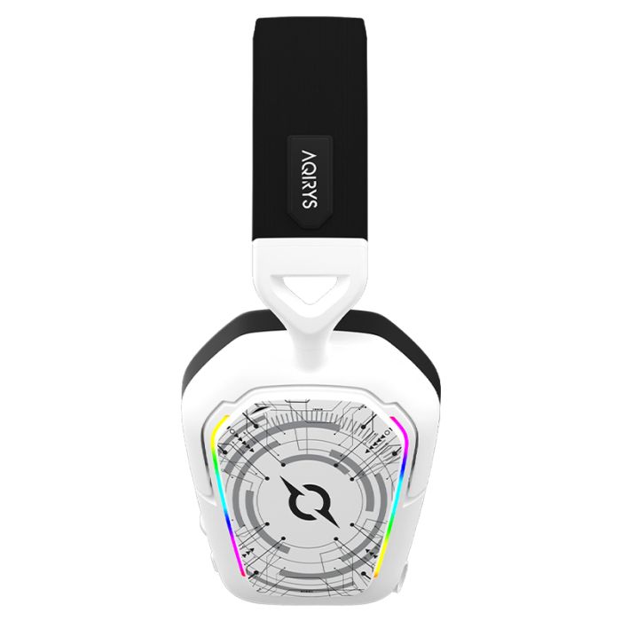 micro-casque-gamer-sans-fil-aqirys-alnair-blanc-1