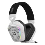 micro-casque-gamer-sans-fil-aqirys-alnair-blanc