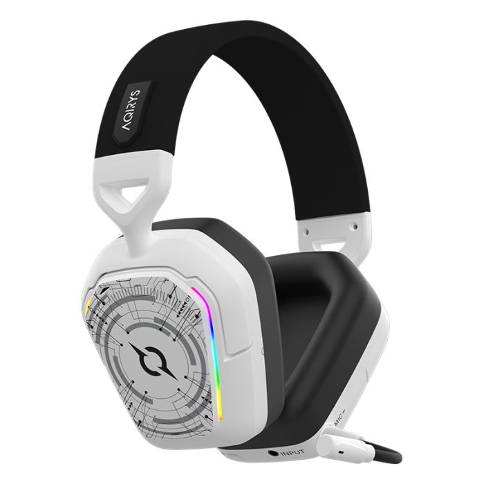 micro-casque-gamer-sans-fil-aqirys-alnair-blanc-2