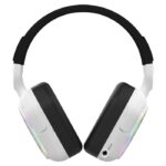 micro-casque-gamer-sans-fil-aqirys-alnair-blanc
