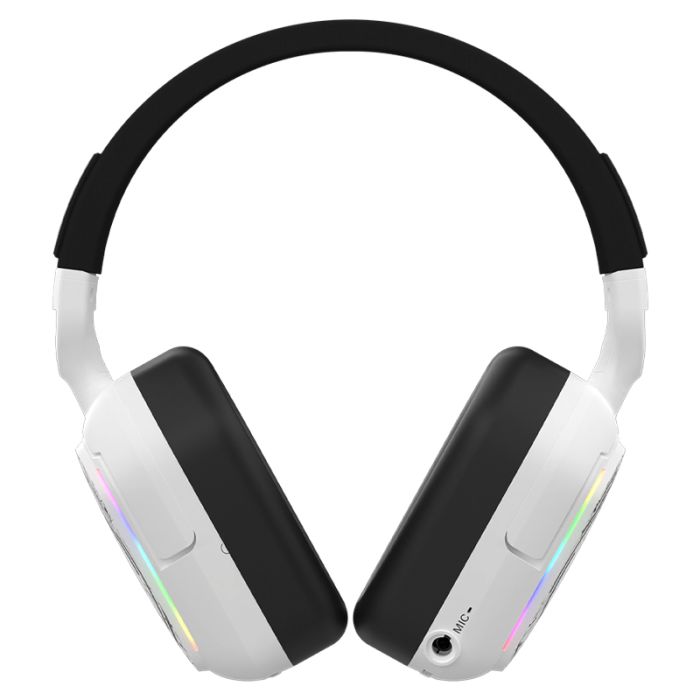 micro-casque-gamer-sans-fil-aqirys-alnair-blanc-3