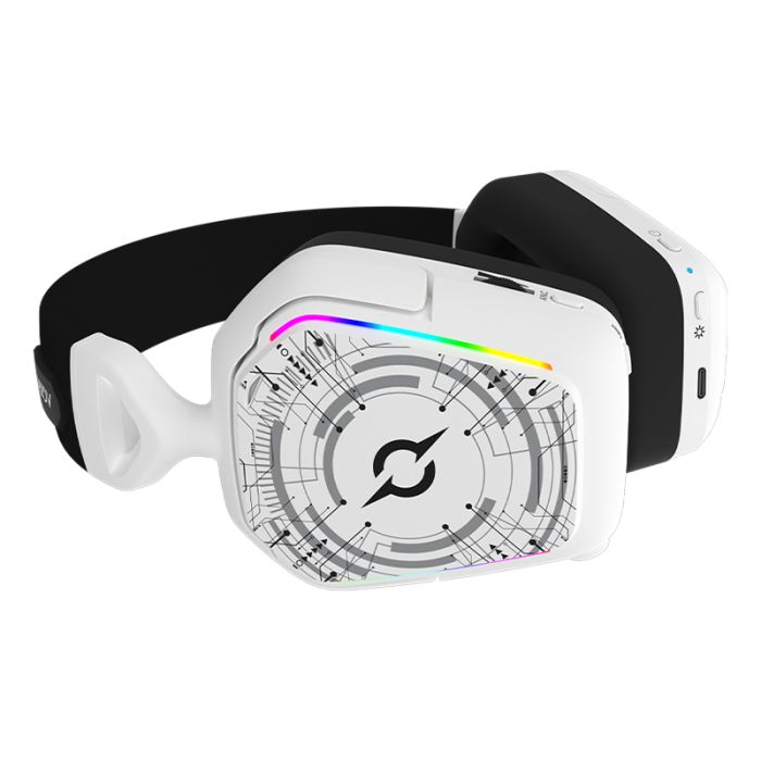 micro-casque-gamer-sans-fil-aqirys-alnair-blanc-5