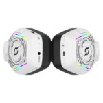 micro-casque-gamer-sans-fil-aqirys-alnair-blanc