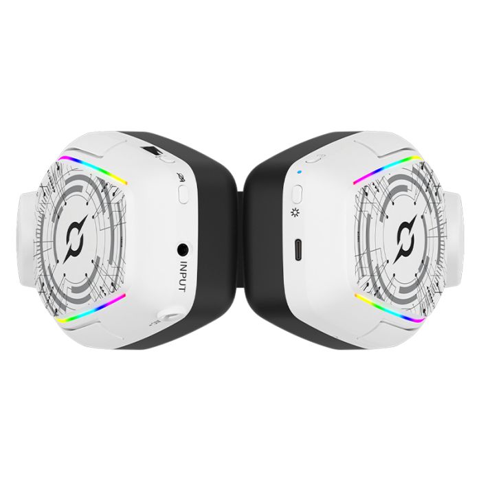 micro-casque-gamer-sans-fil-aqirys-alnair-blanc-6