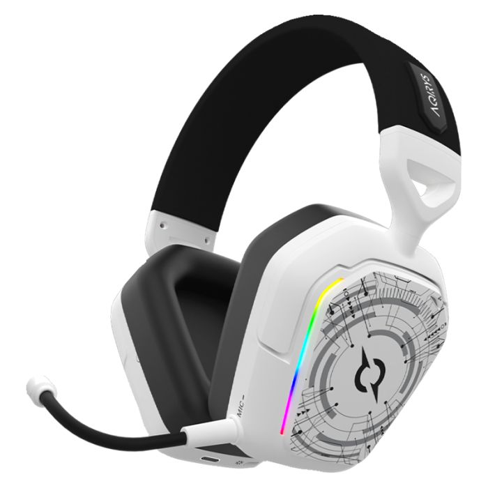 micro-casque-gamer-sans-fil-aqirys-alnair-blanc