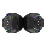 micro-casque-gamer-sans-fil-aqirys-alnair-noir-n