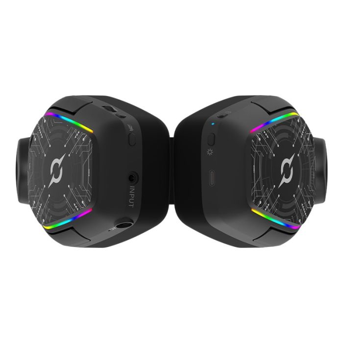 micro-casque-gamer-sans-fil-aqirys-alnair-noir-a