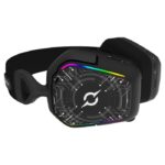 micro-casque-gamer-sans-fil-aqirys-alnair-noir-n