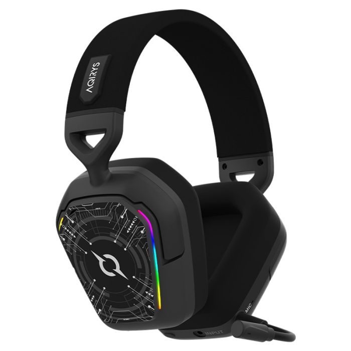 micro-casque-gamer-sans-fil-aqirys-alnair-noir-f