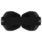 micro-casque-gamer-sans-fil-aqirys-alnair-noir-n