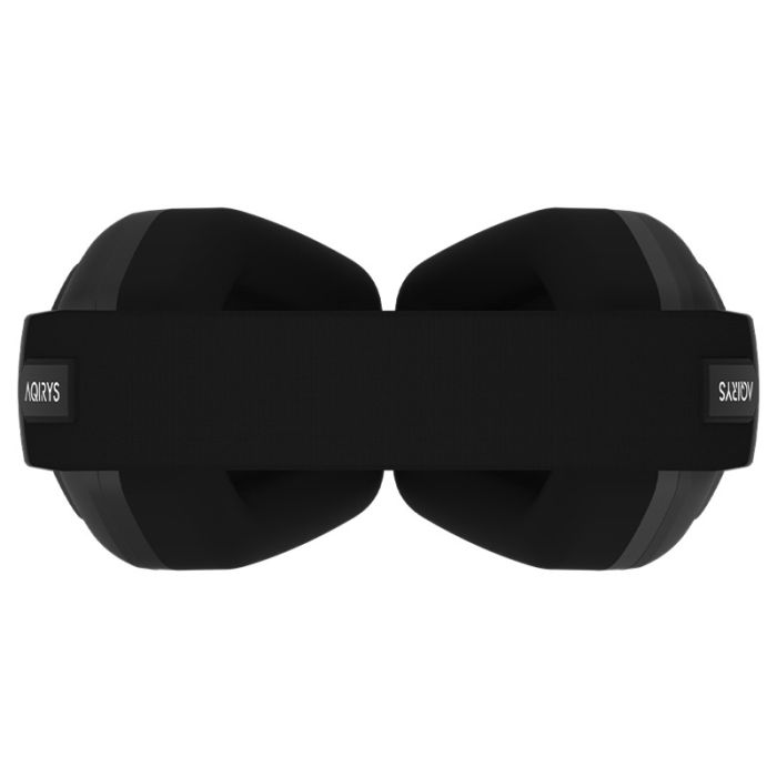 micro-casque-gamer-sans-fil-aqirys-alnair-noir-i