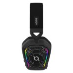 micro-casque-gamer-sans-fil-aqirys-alnair-noir-n