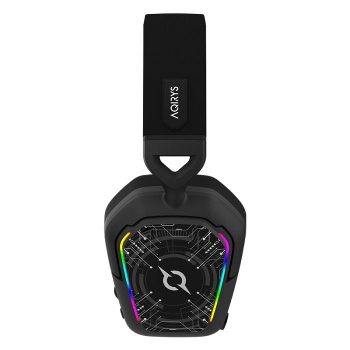 micro-casque-gamer-sans-fil-aqirys-alnair-noir-q