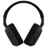 micro-casque-gamer-sans-fil-aqirys-alnair-noir-n