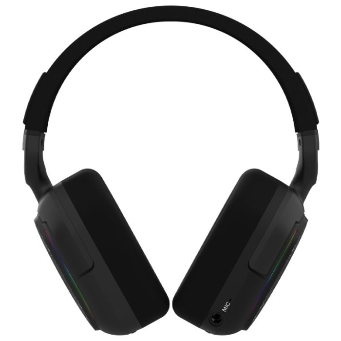 micro-casque-gamer-sans-fil-aqirys-alnair-noir-r