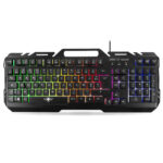 pack-gaming-spirit-of-gamer-4en1-clavier-casque-souris-tapis