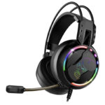 pack-gaming-spirit-of-gamer-4en1-clavier-casque-souris-tapis