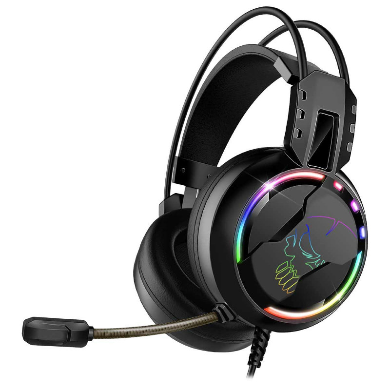 pack-gaming-spirit-of-gamer-4en1-clavier-casque-souris-tapis (2)