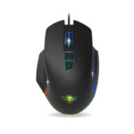 pack-gaming-spirit-of-gamer-4en1-clavier-casque-souris-tapis
