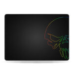 pack-gaming-spirit-of-gamer-4en1-clavier-casque-souris-tapis