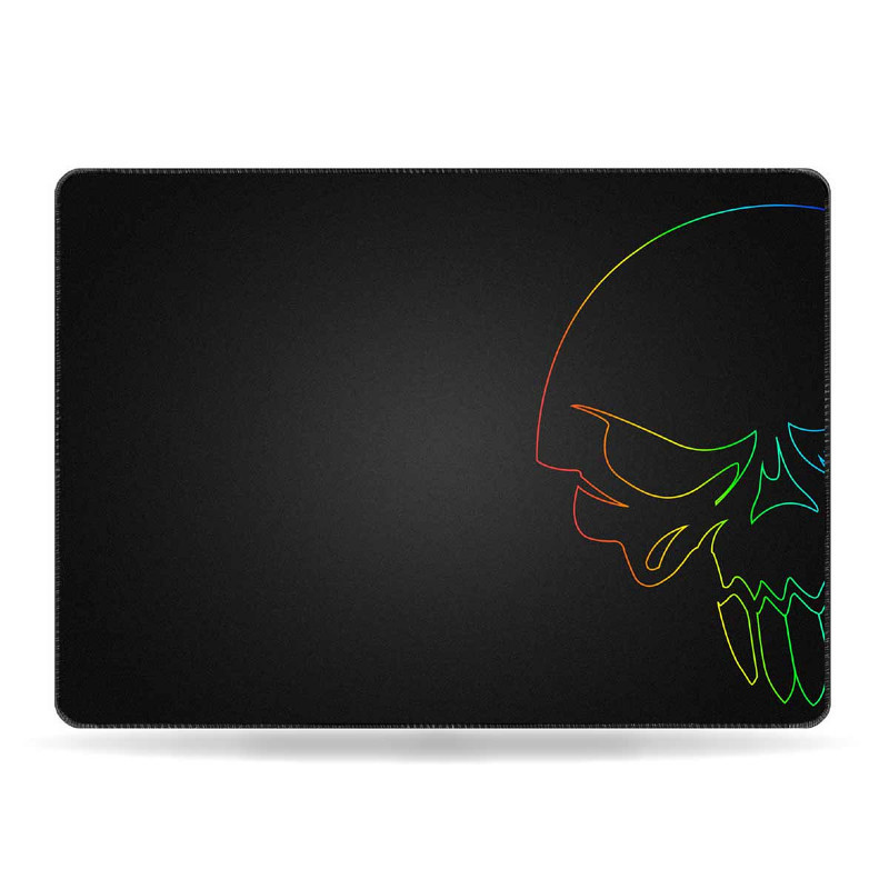 pack-gaming-spirit-of-gamer-4en1-clavier-casque-souris-tapis (4)