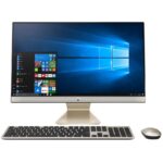 pc-de-bureau-all-in-one-asus-v241eak-i7-11e-gen-8-go-1-to-256-go-ssd-win-11-noir