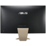 pc-de-bureau-all-in-one-asus-v241eak-i7-11e-gen-8-go-1-to-256-go-ssd-win-11-noir