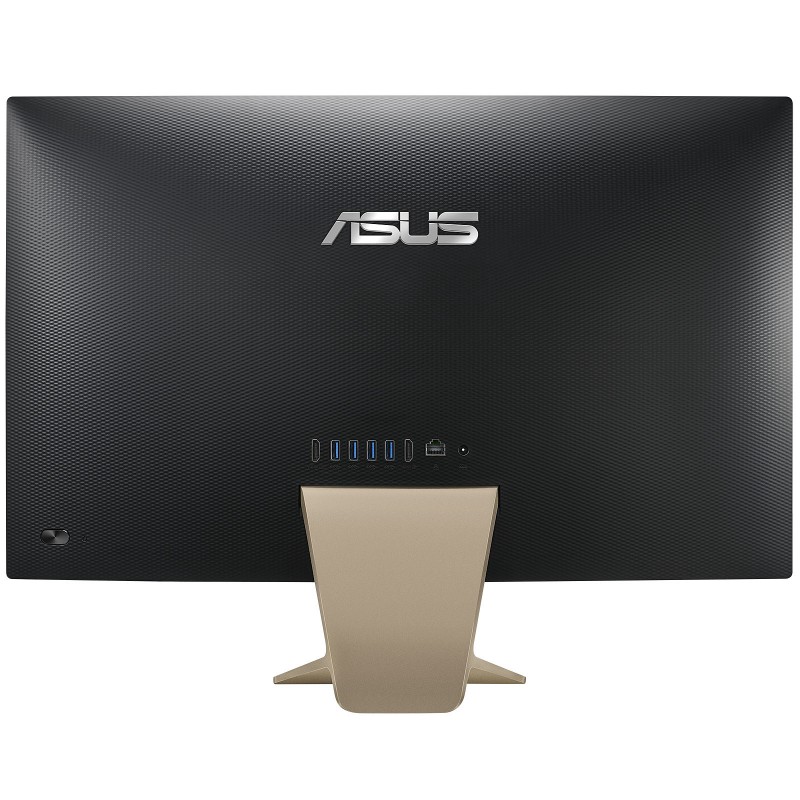 pc-de-bureau-all-in-one-asus-v241eak-i7-11e-gen-8-go-1-to-256-go-ssd-win-11-noir (2)