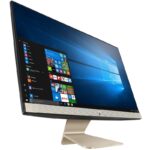 pc-de-bureau-all-in-one-asus-v241eak-i7-11e-gen-8-go-1-to-256-go-ssd-win-11-noir